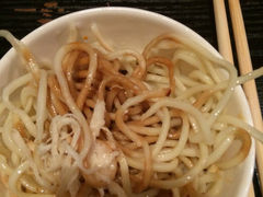 -夫妻肺片·中华老字号·正宗川菜(春熙路店)