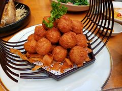 -小天厨民间菜馆(深圳街店)