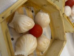 -荣粤酒家·融合粤菜·海鲜火锅