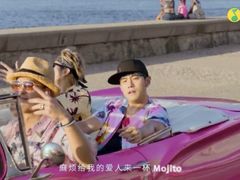 -ZING COFFEE 镜咖啡