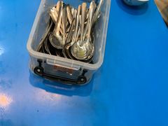 -德禄酸奶(莫家街店)