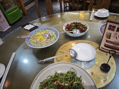 -杏花村水席楼·洛阳水席(老城十字街店)