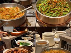 -三谷里·生态水疗空间(五一店)