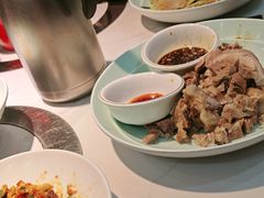 -苏师傅菜馆(上沙店)