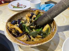 -大碗先生(沙湾天虹店)