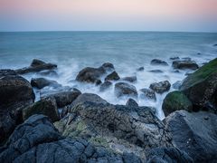 -新合老三鸡饭店(文航路店)