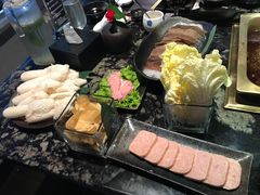 -王家渡火锅店(亦庄店)