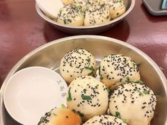 -三两春(浦三路店)