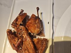 -琬苑鸽庄·川粤融合菜(解放碑总店)