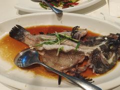 -闽海肴(北辰荟店)