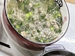 -杨厝六十六农庄农舍(杨厝路店)