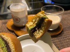 -灶咖KITCHEN