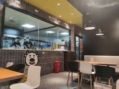 -牛男手造(地铁天虹店)