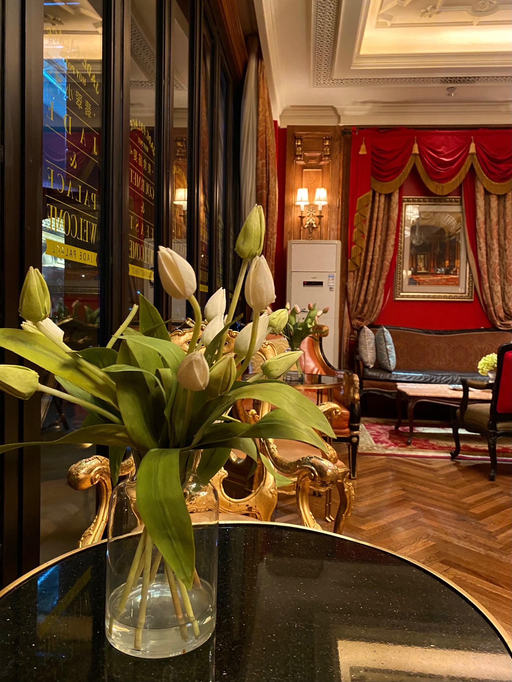 嘉兴最好的餐厅,没有之一