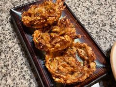 -南京大牌档(凯德1818店)