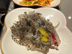 -海底捞火锅(武胜路凯德广场店)