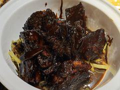 -小资太太餐厅(南岗区店)