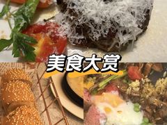 -西堤牛排(南京龙江店)