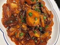 -金沙滩海鲜餐厅·海肠捞饭·手工水饺(梅江龙水园店)