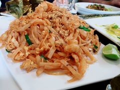 -Siam泰餐厅(水上公园店)