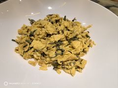 -范家小馆·烤鸭新京菜(金融街店)