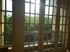 -伯衡55·吉品轩(乌鲁木齐南路店)