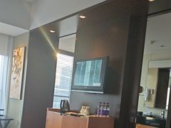 -北京千禧大酒店