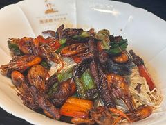 -阗福斋(惠山古镇店)