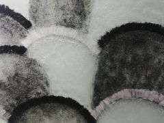 《物物物物-王宁华个展》-太平老街-前行美术馆