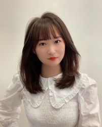 -FINE HAIR造型沙龙