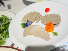 -北京全聚德(王府井店)