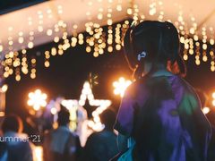 -前小桔亲子创意农场·草莓采摘·露营烧烤