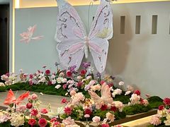 -神帆·元气汤泉(解放西路店)