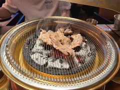 -西塔老太太泥炉烤肉(上海七宝领展广场店)