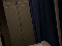 -陆琴脚艺·足浴·SPA(夫子庙店)