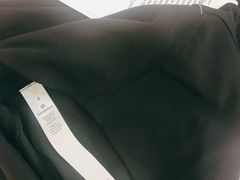 -lululemon(上海浦东IFC店)