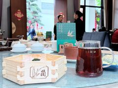 -聚福宝合苑食府(南头镇店)