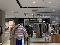 -the balancing(东方店)