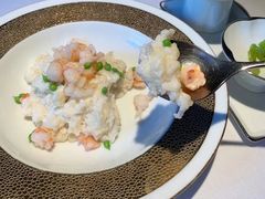 -许家菜(望江店)