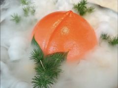 -中粮·祥云小镇