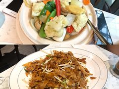 -关夫人餐厅(阳光广场店)