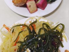 -万顺啤酒屋(皇寺路店)