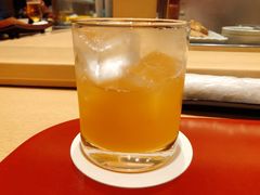 -筑地寿司清(渋谷店)