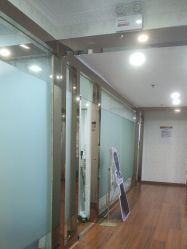 -武汉五洲整形外科医院