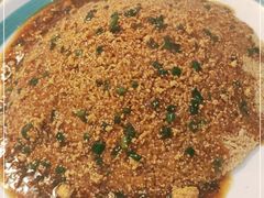 -太明渔村淮扬菜馆(龙蟠中路店)