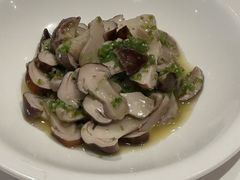 -红杏酒家·地道川菜(一品天下店)