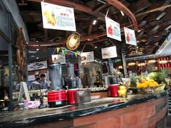 -船家渔(徐州北路店)