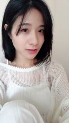 点击看大图 -MY HAIR ARDOR