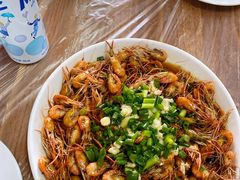 -妈妈的小作坊(陈家镇店)