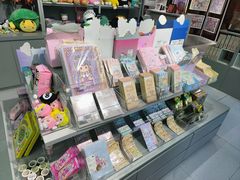 -幻物社(万象天地店)
